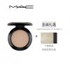 MAC/魅可时尚焦点小眼影 哑光大地色自然不晕染人鱼姬omega鼻影